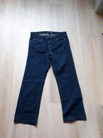 "Esmara" Damenjeans, 44 Niedersachsen - Jork Vorschau