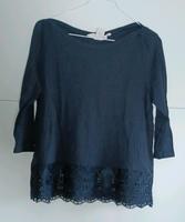 H&M Shirt Gr M  blau Beuel - Pützchen/Bechlinghoven Vorschau