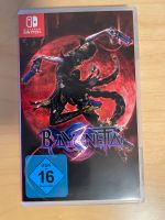 Bayonetta 3 Nintendo Switch Baden-Württemberg - Reutlingen Vorschau