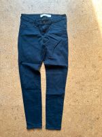 Chino Hose W27 Essen - Steele Vorschau