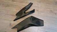 Yamaha R6 RJ11 Carbon Schwingenschoner Nordrhein-Westfalen - Hagen Vorschau