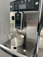 Saeco Pico Barista Kaffeevollautomat Bayern - Lauf a.d. Pegnitz Vorschau