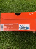 Nike Air Structure Triax 91 Gr.44,5 / US10,5 Max Brandenburg - Brandenburg an der Havel Vorschau