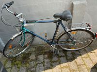 Fahrrad für Herren Wuppertal - Barmen Vorschau