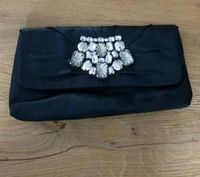 Clutch Handtasche Baden-Württemberg - Ludwigsburg Vorschau