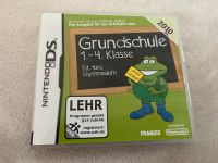 Nintendo DS Grundschule Nordrhein-Westfalen - Neuenrade Vorschau