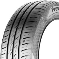 NORAUTO 225/45 R 18 95Y XL Prevensys4 SReifen Thüringen - Hainspitz Vorschau