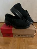 NEU Sketchers Yoga Mat - Schlupfschuhe Gr. 40 - fallen groß aus Baden-Württemberg - Heilbronn Vorschau