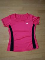 Sportshirt, Trikot, Jogging Niedersachsen - Bad Iburg Vorschau