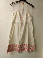 Damen kleid C&A Nordrhein-Westfalen - Spenge Vorschau