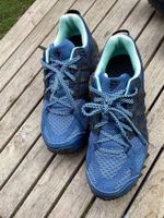 NEU* Schnapper* Adidas Terrex TrailRunning Laufschuhe 7,5 | 38 Berlin - Lichterfelde Vorschau