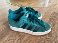 Adidas Campus, Größe 402/3 Kr. München - Baierbrunn Vorschau
