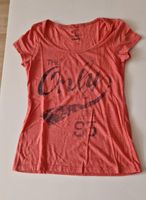 Only T-shirt Gr. XS / S Hessen - Obertshausen Vorschau