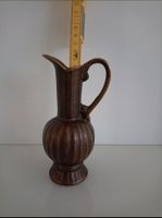 Echt Bronze Antike Kostbarkeiten Nachbildung Vase Bayern - Pullach Vorschau