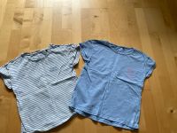 Marc o Polo T Shirt 110/116 Baden-Württemberg - Lahr (Schwarzwald) Vorschau