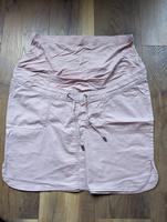 NEU! Yessica Umstandsrock Rock Umstandsmode rosa Größe 42 Rheinland-Pfalz - Nieder-Olm Vorschau