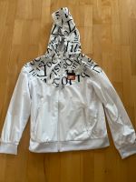 Nike Windbreaker Kinder Nordrhein-Westfalen - Herford Vorschau