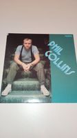 Phil Collins, Vinyl, Schallplatte Dresden - Blasewitz Vorschau