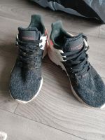 Sneaker turnschuhe Sportschuhe adidas gr 42 Hamburg-Mitte - Hamburg Horn Vorschau