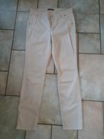 cambio hose Gr 44 Sommerhose Damenhose Düsseldorf - Pempelfort Vorschau