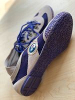 Napapijri Sneaker lightweight Größe 41 Bielefeld - Joellenbeck Vorschau