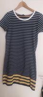 Tommy hilfiger, freizeitkleid, gr m Berlin - Schöneberg Vorschau