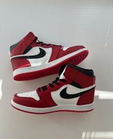 Nike Jordan 1 Herren 42 Stuttgart - Stuttgart-Mitte Vorschau