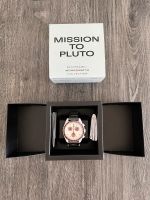 Omega Moonswatch Mission to Pluto Baden-Württemberg - Eriskirch Vorschau