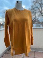 New Look* Damen Pullover Strick Knit Strickpullover Gr.38 Hessen - Rüsselsheim Vorschau