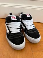 Vans Knu Skool Skater Bayern - Bamberg Vorschau
