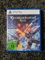 Granblue Fantasy Relink PS5 Niedersachsen - Seesen Vorschau
