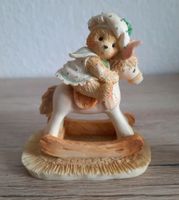 Cherished Teddies BETH Bayern - Zandt Vorschau