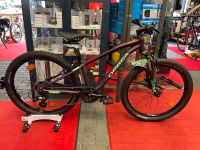 Orbea MX 24 XC MTB Purple-Mint UVP 479,00 € Nordrhein-Westfalen - Willich Vorschau