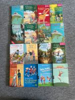 Diverse Kinderbücher Kr. Altötting - Altötting Vorschau