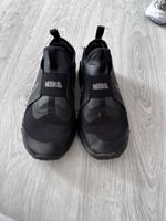 Nike Schuhe Häfen - Bremerhaven Vorschau