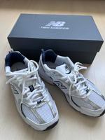 New Balance 530 Sneaker Berlin - Wilmersdorf Vorschau