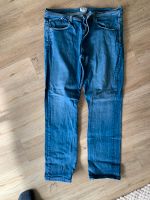 Jeans Hose timberland 42 34 Harburg - Hamburg Sinstorf Vorschau