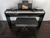 Roland FP-30 Piano mit Ivory II Grand Pianos  + Zubehör Bayern - Füssen Vorschau