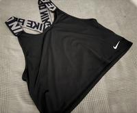Original Nike DRI-FIT Shirt Damen Marburg - Wehrda Vorschau