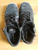 Nike Street Gato Hallenschuhe 44 Bremen - Borgfeld Vorschau