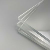 Acrylglas PLEXIGLAS® Rheinland-Pfalz - Altenkirchen Vorschau