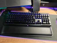 Razer Blackwidow Elite keyboard, mechanische Tastatur München - Trudering-Riem Vorschau