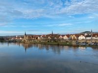 Junge Familie sucht Baugrundstück oder Haus in Karlstadt Bayern - Karlstadt Vorschau