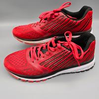 Whitin sneaker gr. 44 Bayern - Mindelheim Vorschau