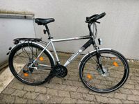 Fahrrad 28 zoll Bayern - Landsberg (Lech) Vorschau