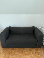 Ikea Sofa Bettsofa ASKEBY Nordrhein-Westfalen - Spenge Vorschau