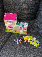 Lego Friends Traumhaus Set Nr. 3315 Niedersachsen - Leer (Ostfriesland) Vorschau