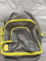 Kinderrucksack** Rucksack** Kindergartenrucksack*Lässig* Niedersachsen - Stuhr Vorschau