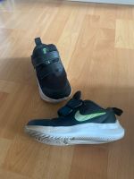 Nike sneaker Nordrhein-Westfalen - Kamp-Lintfort Vorschau