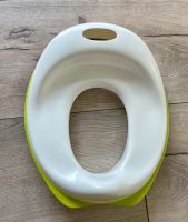 Ikea Tossig Kinder Toilettensitz Kreis Pinneberg - Wedel Vorschau